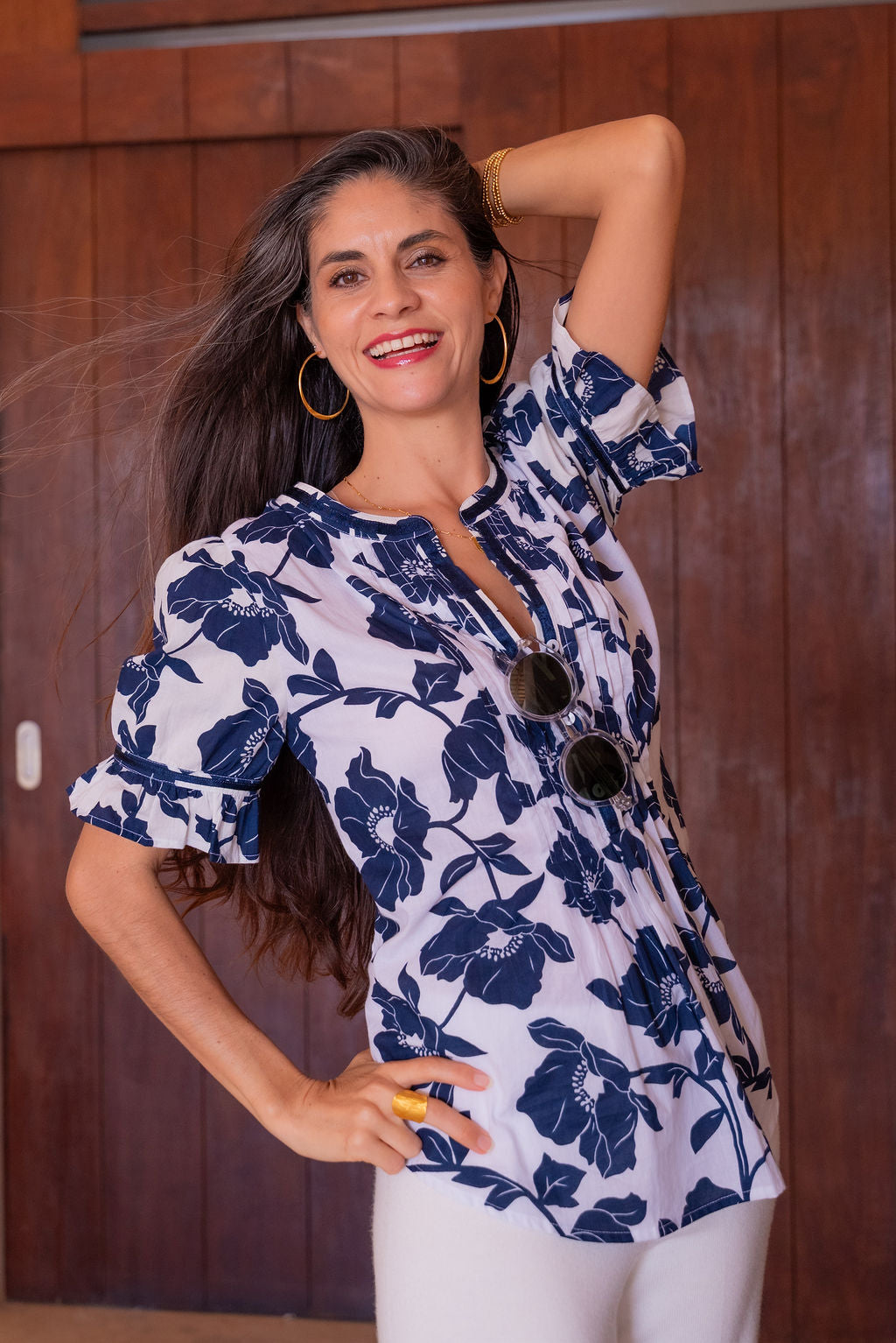 Shop – Genhappy