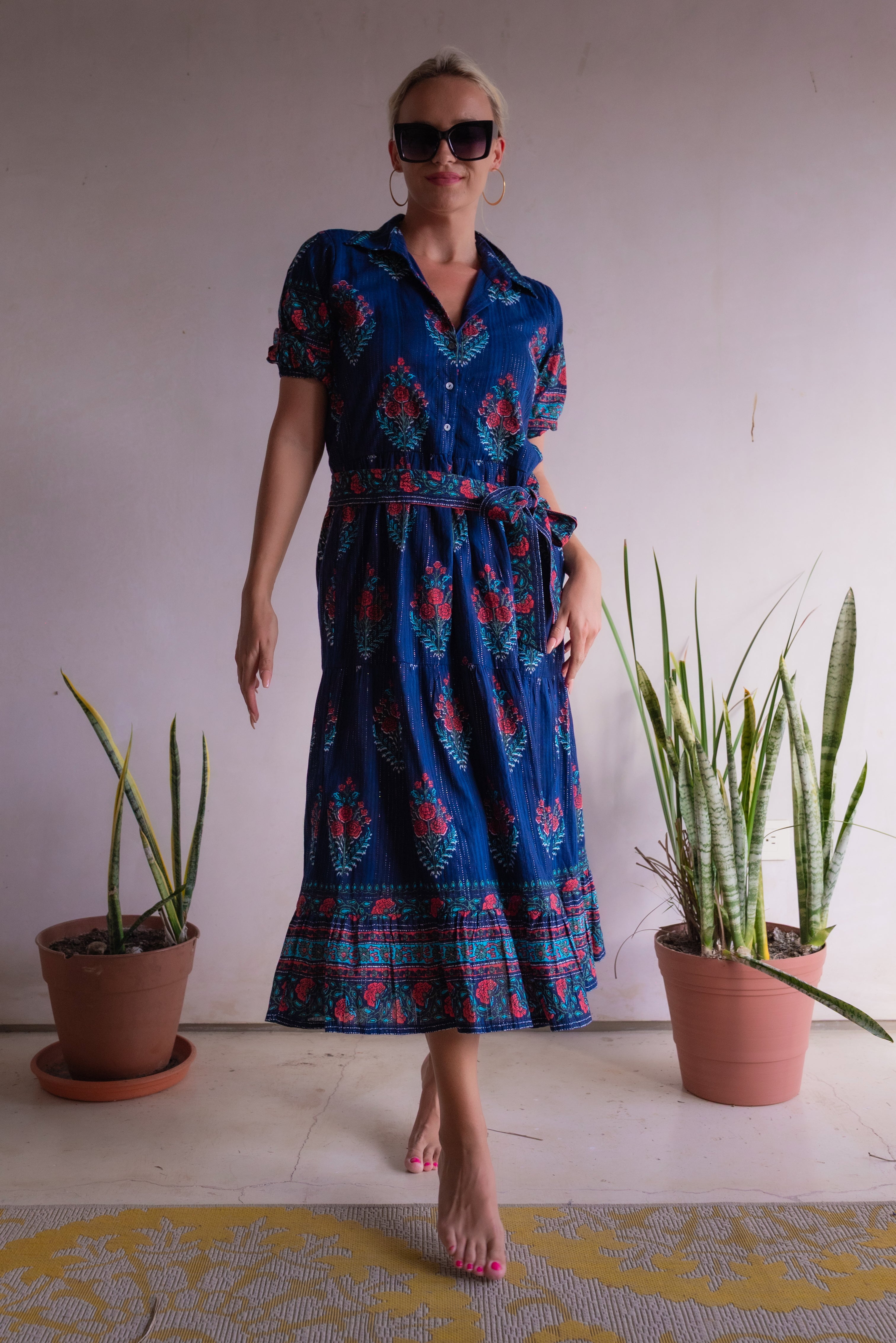 Genhappy | Where Style Meets Happy