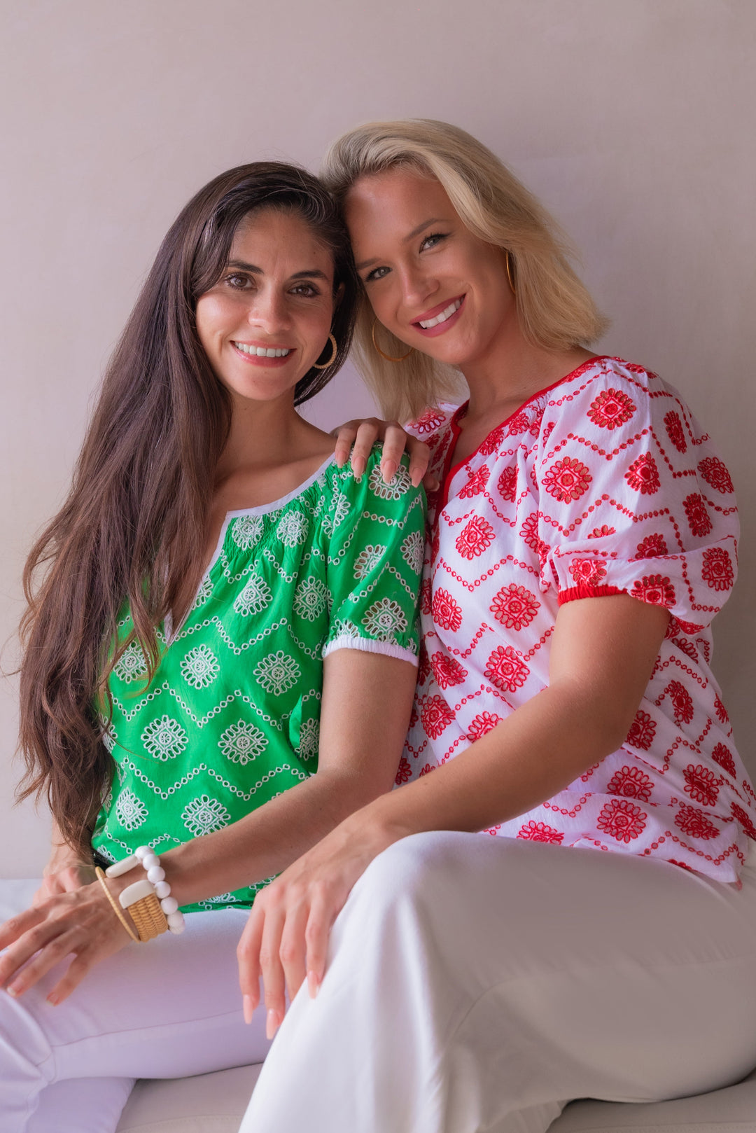 Shop – Genhappy