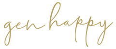 Genhappy